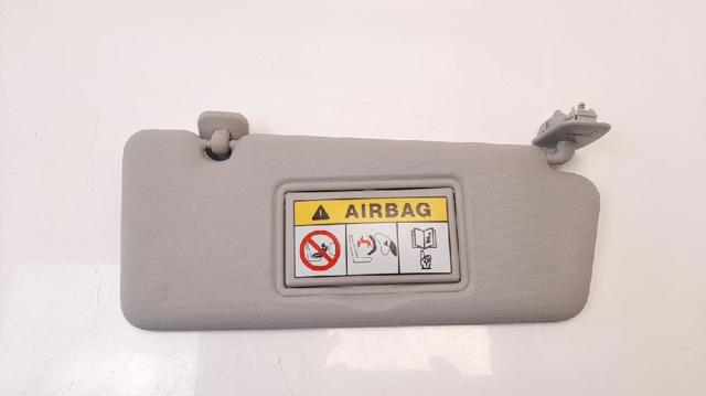 964003555R Renault (RVI)