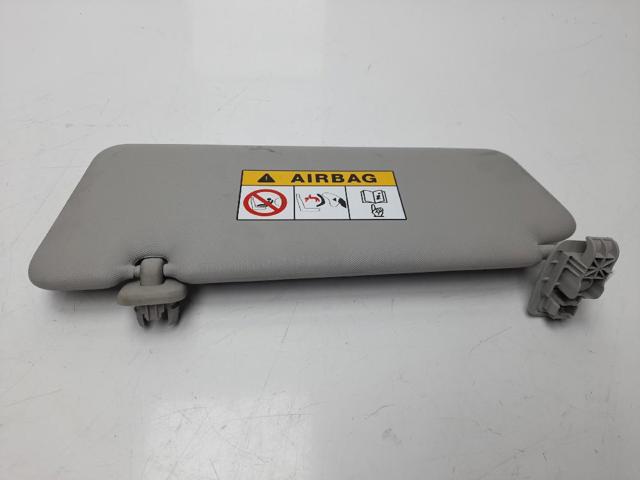 RENAULT 964003555R Parasol comprar Tarragona
