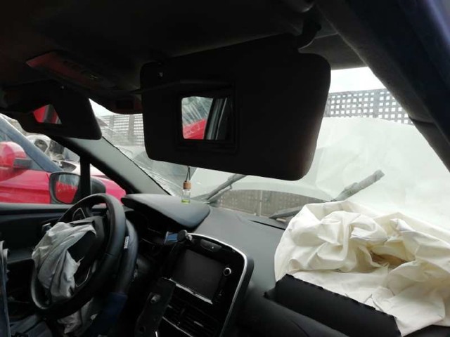 RENAULT 964003555R Parasol comprar Pamplona