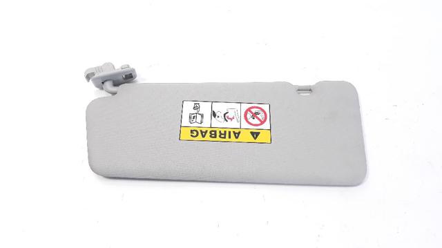 964003555R Parasol  en stock Sabadell