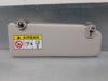 964004591R Renault (RVI)