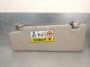 964004591R Renault (RVI)