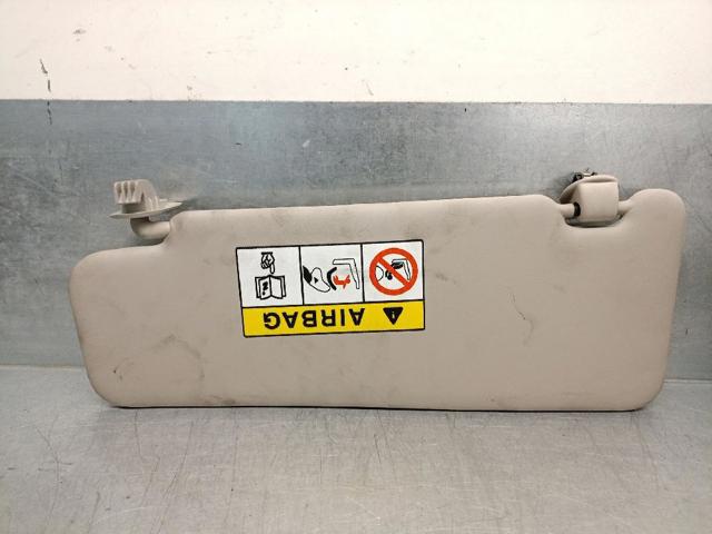964004591R Renault (RVI)