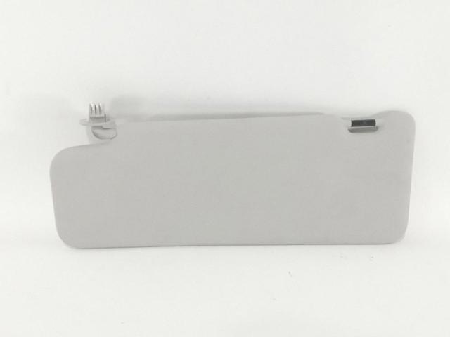 964004591R RENAULT Parasol  en stock Huelva