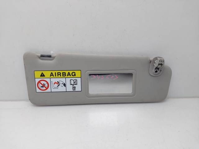 964004591R Renault (RVI)