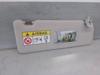 964004591R Renault (RVI)
