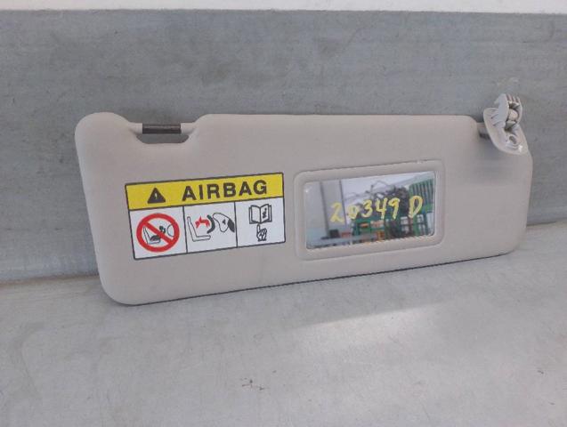 964004591R Renault (RVI)