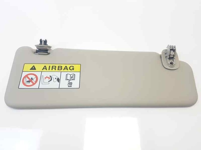 RENAULT 964004591R Parasol comprar Tarragona