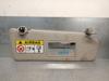 964004591R Renault (RVI)