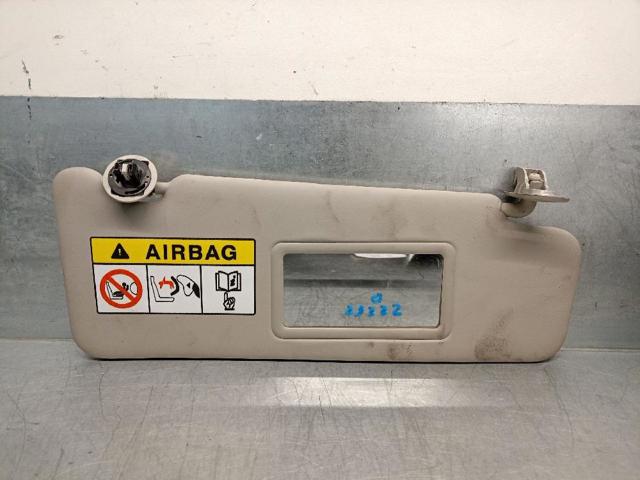 964004591R Renault (RVI)