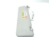 964004591R Renault (RVI)