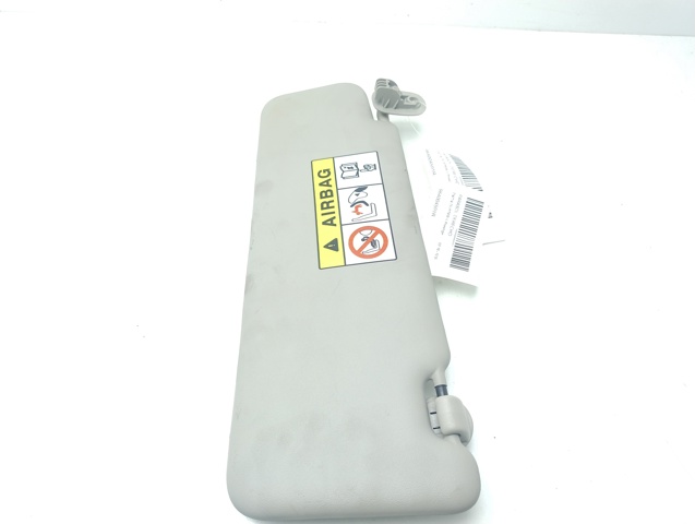964004591R Renault (RVI)