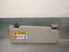 964004591R Renault (RVI)