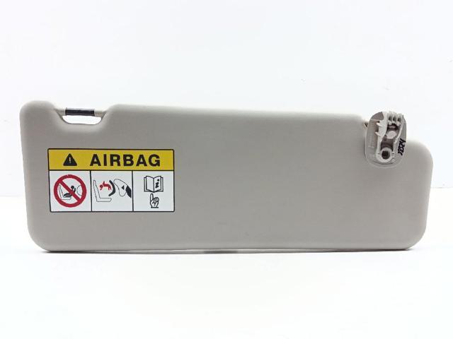 RENAULT 964004591R Parasol  en stock Valencia
