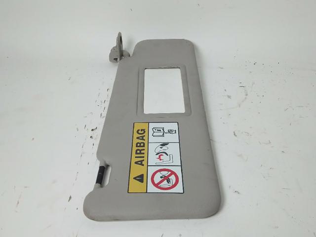 RENAULT 964004591R Parasol comprar Barcelona