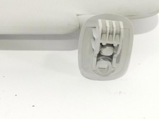 964004591R RENAULT Parasol comprar Bilbao