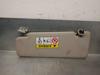 964004591R Renault (RVI)