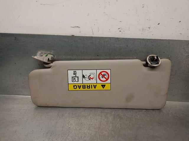 964004591R Renault (RVI)