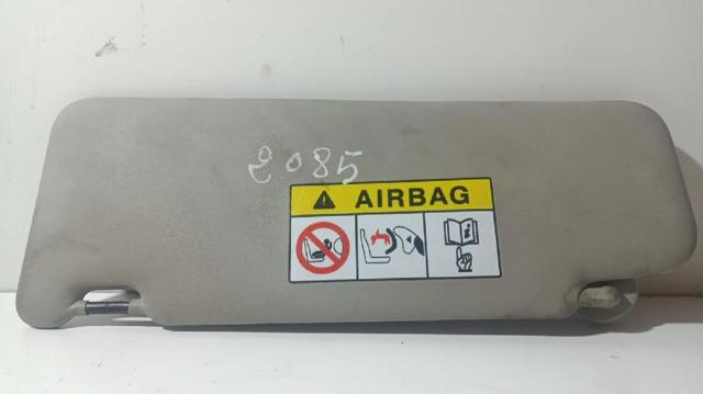 964004591R RENAULT Visera parasol  comprar en Lleida