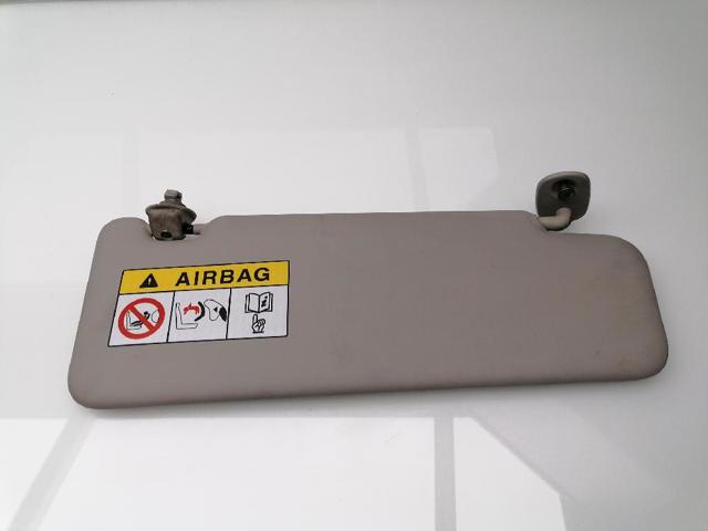 964004591R Renault (RVI)