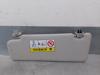 964004591R Renault (RVI)