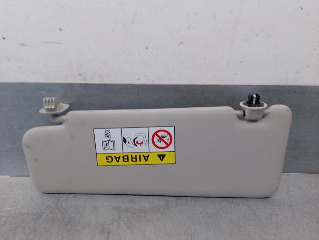 964004591R Renault (RVI)