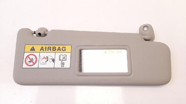 964004591R Renault (RVI)