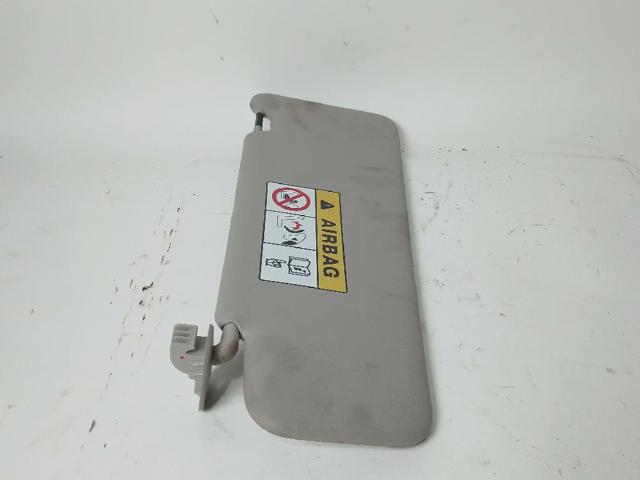 964004591R Parasol  en stock Castellón