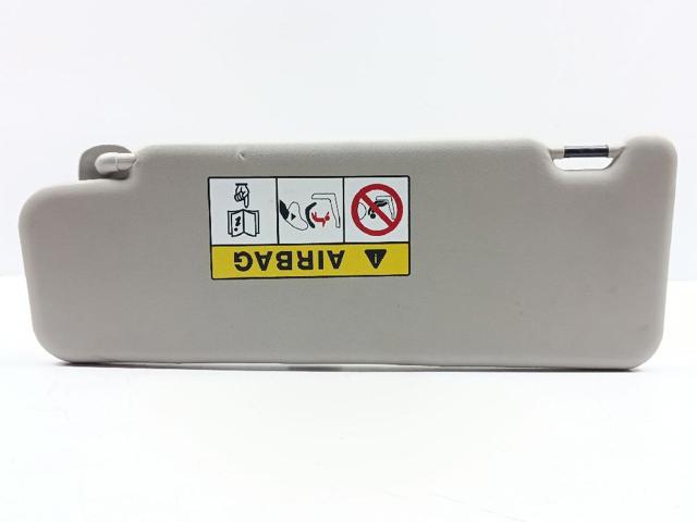RENAULT 964004591R Parasol  en stock Terrassa