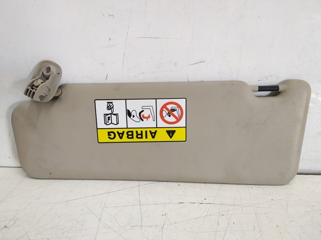 964004591R Parasol  en stock Granada