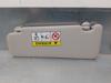 964004591R Renault (RVI)