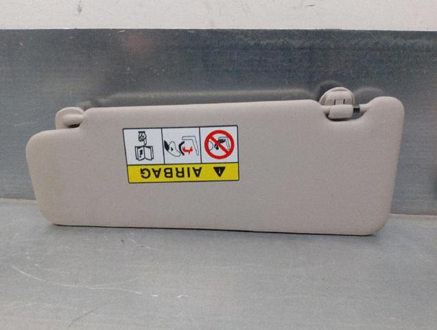 964004591R Renault (RVI)