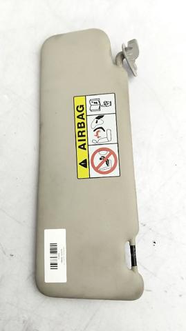 964004591R RENAULT Parasol  en stock Huelva