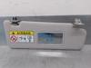 964004591R Renault (RVI)