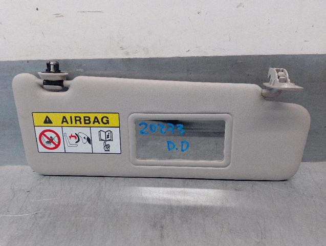 964004591R Renault (RVI)