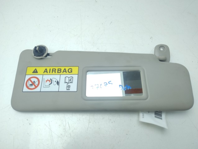 964004591R Renault (RVI)