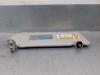 964004591R Renault (RVI)
