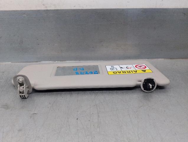 964004591R Renault (RVI)