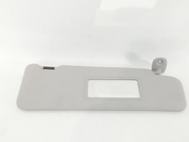 964004591R RENAULT Parasol comprar Alcalá