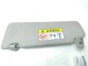 964004591R Renault (RVI)