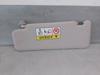 964004591R Renault (RVI)
