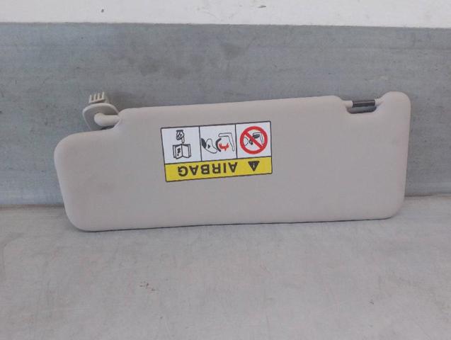 964004591R Renault (RVI)