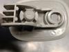 964004591R Renault (RVI)