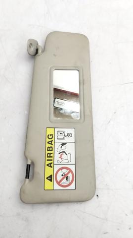 RENAULT 964004591R Parasol  en stock Terrassa