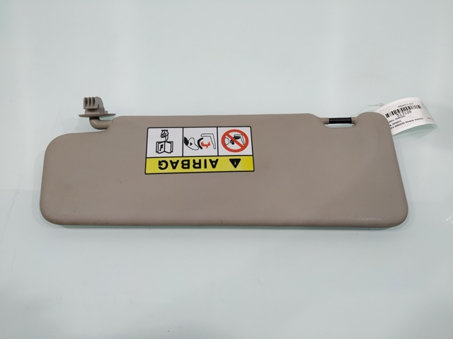 964004591R Parasol  en stock Granada