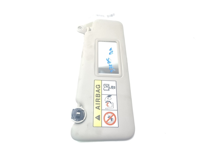 964004591R Renault (RVI)