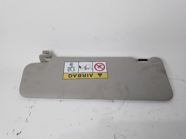 964004591R Parasol comprar Sevilla
