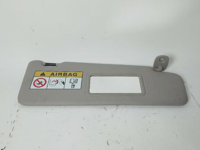 Comprar Visera parasol Renault DUSTER II HM a bajo precio