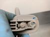 964004591R Renault (RVI)