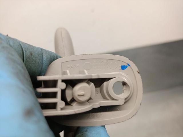 964004591R Renault (RVI)